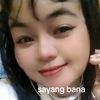 cinan570