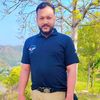 anwar.ak34
