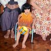 ကေအလန်းနဲ့ဘူးသီး