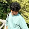 munna66732