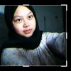 littleheart_04