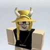 user198558869944