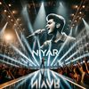niyar.officille