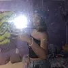 lala