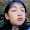 alj7lllun