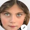 عالمي ai guzel