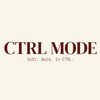 ctrlmode__