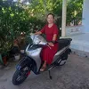ph0596