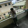 skibidee_alf123