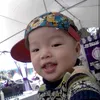 quang.213