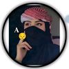 unluckygirl383