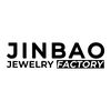 JinBaoJewelry_CN