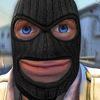Funny CS2