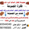user24134915120746