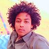 user7971911143494