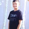 user63668222017442