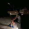 mohamedashoor709