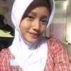 as.syifaap