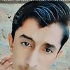 kamrannoon3