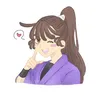 weihutvnd33