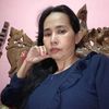 ratiyah88r