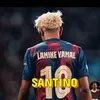 santinocarabajal80