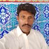 muhammad.asmiel4