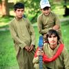 hazir.gul14