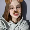 blondi_official