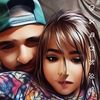 angelo.michael63