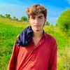 ahmad.hassan.khan79