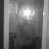fitri_12242