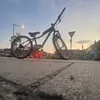 _bikelife011