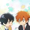 miyano_sasaki_ms