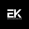 Erfolgskurs.Hub