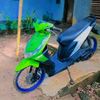 umam.mam47