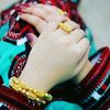fawadpathan51