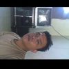darmanto.sihotang3