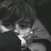 raff_4e
