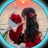 userafroj12345