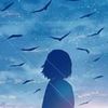 mariam.mosa41