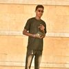 user79119714280066