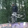 street.pros