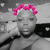ami.diabate93