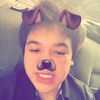kaung_hein33