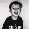 xyz_ancd