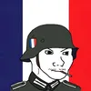 frenchpatriot992