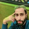 muhammad.sayad.ar