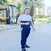 seif.zeghoum