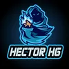 hector.hg60